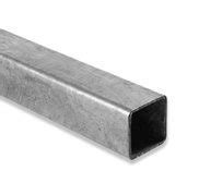 buy steel box section|galvanised steel box section sizes.